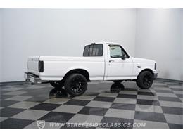 1994 Ford F150 (CC-2071001) for sale in Lavergne, Tennessee