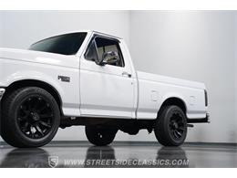 1994 Ford F150 (CC-2071001) for sale in Lavergne, Tennessee