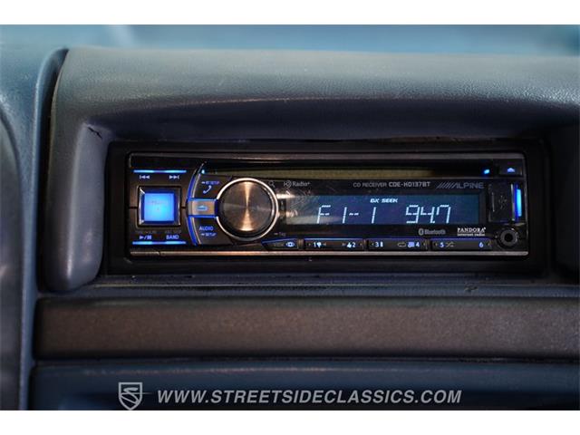 1994 Ford F150 (CC-2071001) for sale in Lavergne, Tennessee