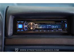 1994 Ford F150 (CC-2071001) for sale in Lavergne, Tennessee