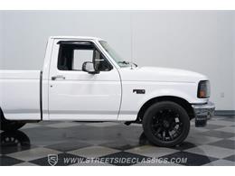 1994 Ford F150 (CC-2071001) for sale in Lavergne, Tennessee