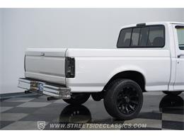 1994 Ford F150 (CC-2071001) for sale in Lavergne, Tennessee