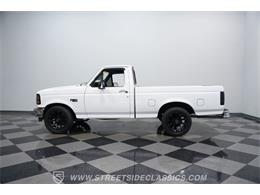 1994 Ford F150 (CC-2071001) for sale in Lavergne, Tennessee