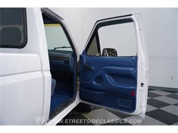 1994 Ford F150 (CC-2071001) for sale in Lavergne, Tennessee