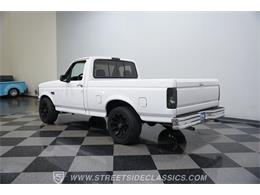 1994 Ford F150 (CC-2071001) for sale in Lavergne, Tennessee