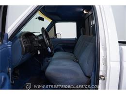 1994 Ford F150 (CC-2071001) for sale in Lavergne, Tennessee