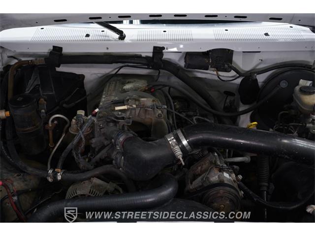 1994 Ford F150 (CC-2071001) for sale in Lavergne, Tennessee
