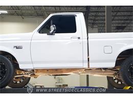 1994 Ford F150 (CC-2071001) for sale in Lavergne, Tennessee