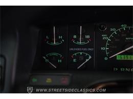 1994 Ford F150 (CC-2071001) for sale in Lavergne, Tennessee
