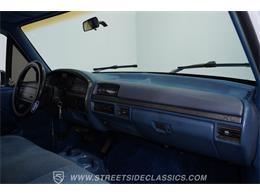 1994 Ford F150 (CC-2071001) for sale in Lavergne, Tennessee