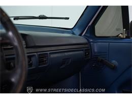 1994 Ford F150 (CC-2071001) for sale in Lavergne, Tennessee