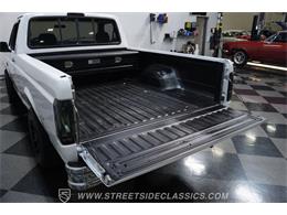 1994 Ford F150 (CC-2071001) for sale in Lavergne, Tennessee