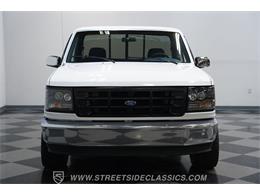 1994 Ford F150 (CC-2071001) for sale in Lavergne, Tennessee