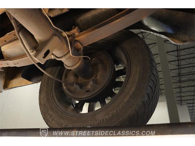 1994 Ford F150 (CC-2071001) for sale in Lavergne, Tennessee
