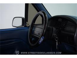 1994 Ford F150 (CC-2071001) for sale in Lavergne, Tennessee
