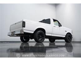 1994 Ford F150 (CC-2071001) for sale in Lavergne, Tennessee