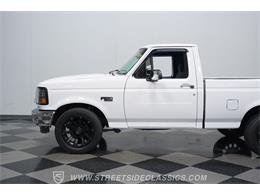 1994 Ford F150 (CC-2071001) for sale in Lavergne, Tennessee