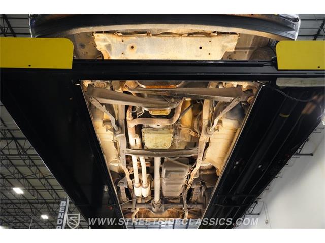 1994 Ford F150 (CC-2071001) for sale in Lavergne, Tennessee