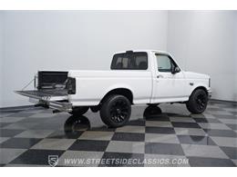 1994 Ford F150 (CC-2071001) for sale in Lavergne, Tennessee