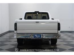 1994 Ford F150 (CC-2071001) for sale in Lavergne, Tennessee