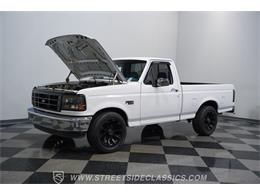1994 Ford F150 (CC-2071001) for sale in Lavergne, Tennessee