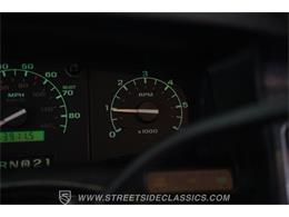 1994 Ford F150 (CC-2071001) for sale in Lavergne, Tennessee