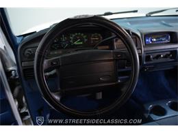 1994 Ford F150 (CC-2071001) for sale in Lavergne, Tennessee