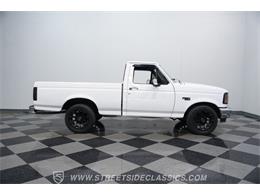 1994 Ford F150 (CC-2071001) for sale in Lavergne, Tennessee