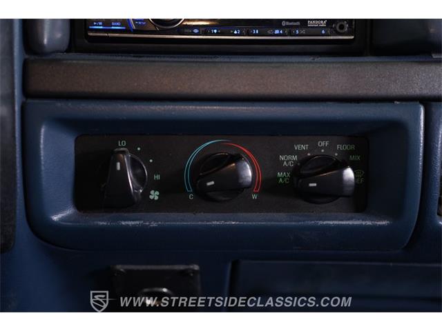 1994 Ford F150 (CC-2071001) for sale in Lavergne, Tennessee