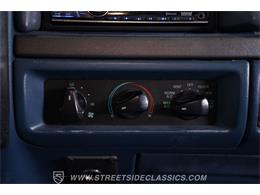 1994 Ford F150 (CC-2071001) for sale in Lavergne, Tennessee