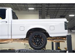 1994 Ford F150 (CC-2071001) for sale in Lavergne, Tennessee