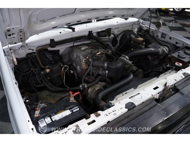 1994 Ford F150 (CC-2071001) for sale in Lavergne, Tennessee