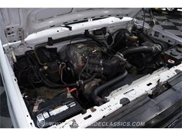 1994 Ford F150 (CC-2071001) for sale in Lavergne, Tennessee