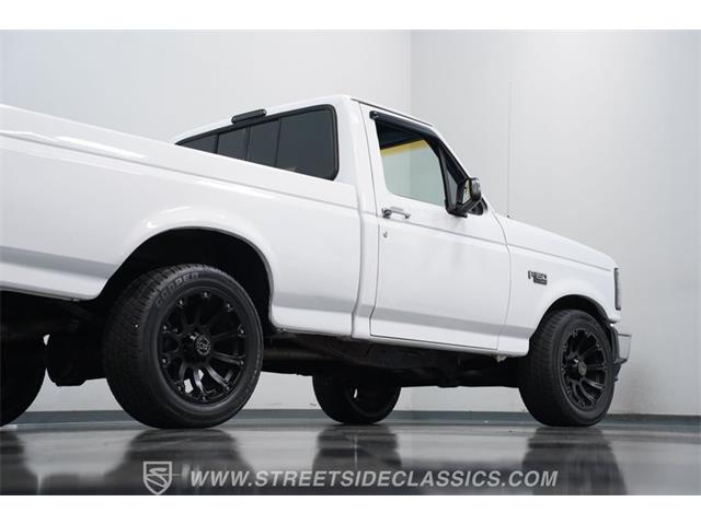 1994 Ford F150 (CC-2071001) for sale in Lavergne, Tennessee
