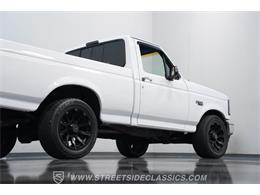 1994 Ford F150 (CC-2071001) for sale in Lavergne, Tennessee