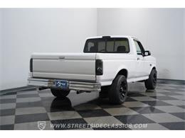 1994 Ford F150 (CC-2071001) for sale in Lavergne, Tennessee