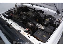 1994 Ford F150 (CC-2071001) for sale in Lavergne, Tennessee