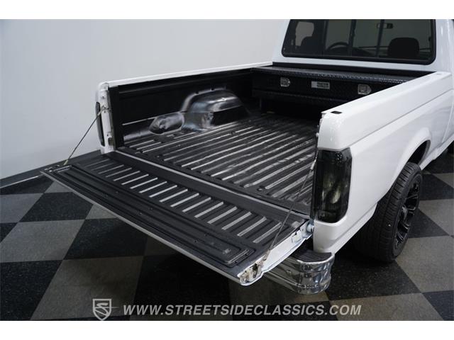 1994 Ford F150 (CC-2071001) for sale in Lavergne, Tennessee