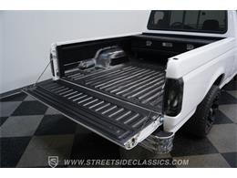 1994 Ford F150 (CC-2071001) for sale in Lavergne, Tennessee