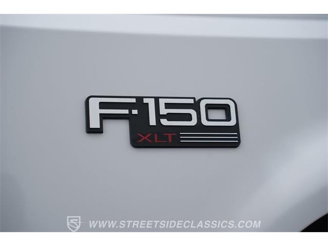 1994 Ford F150 (CC-2071001) for sale in Lavergne, Tennessee