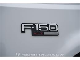 1994 Ford F150 (CC-2071001) for sale in Lavergne, Tennessee