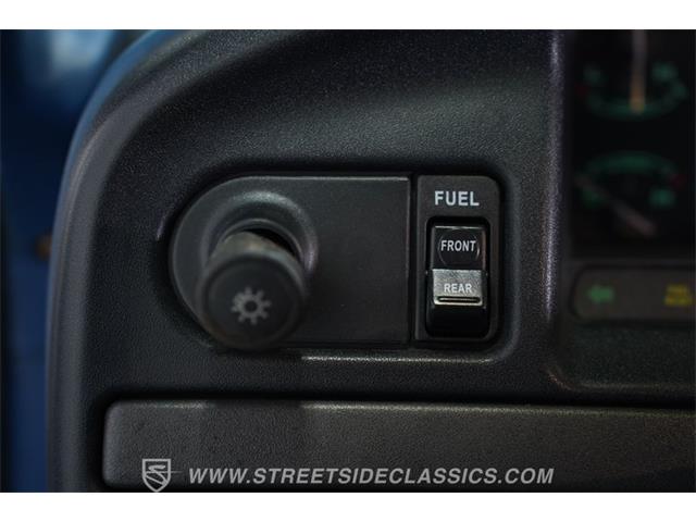 1994 Ford F150 (CC-2071001) for sale in Lavergne, Tennessee