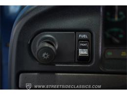 1994 Ford F150 (CC-2071001) for sale in Lavergne, Tennessee
