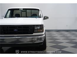 1994 Ford F150 (CC-2071001) for sale in Lavergne, Tennessee