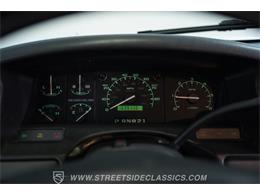 1994 Ford F150 (CC-2071001) for sale in Lavergne, Tennessee