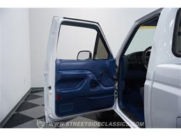 1994 Ford F150 (CC-2071001) for sale in Lavergne, Tennessee