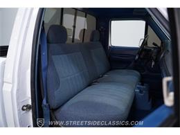 1994 Ford F150 (CC-2071001) for sale in Lavergne, Tennessee