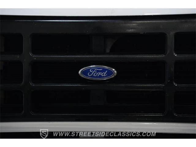 1994 Ford F150 (CC-2071001) for sale in Lavergne, Tennessee