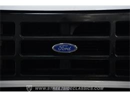 1994 Ford F150 (CC-2071001) for sale in Lavergne, Tennessee
