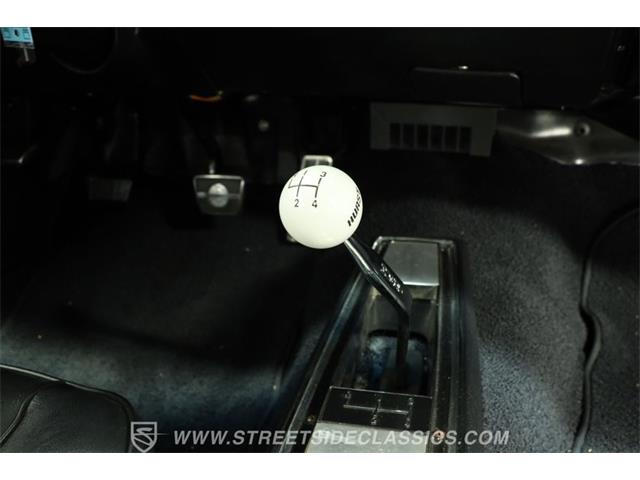 1969 Chevrolet Chevelle (CC-2071002) for sale in Lutz, Florida